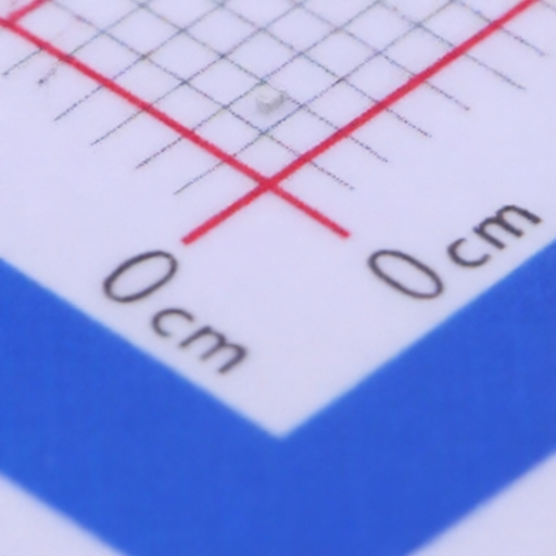 microgate MGCI0603H3N9ST-LF for sale