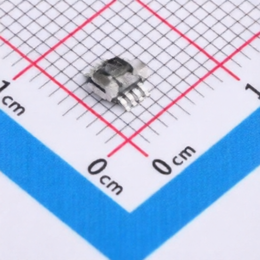 HANSCHIP semiconductor LM555DGKRG for sale