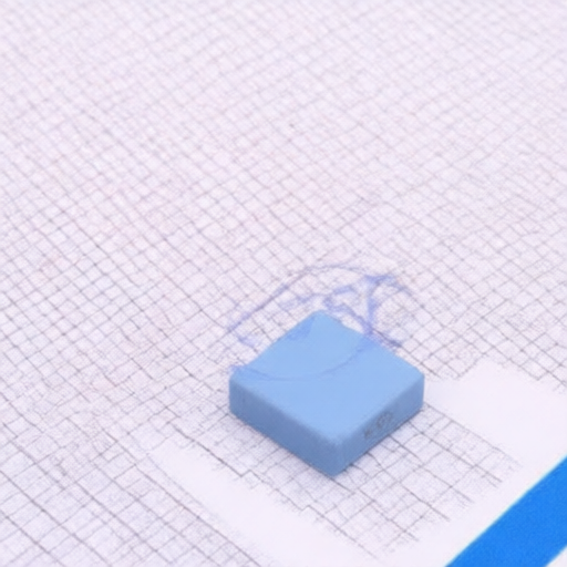 KNSCHA 224CL0018 for sale