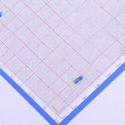 TyoHM RN1/2WS47KΩFT/BA1 for sale