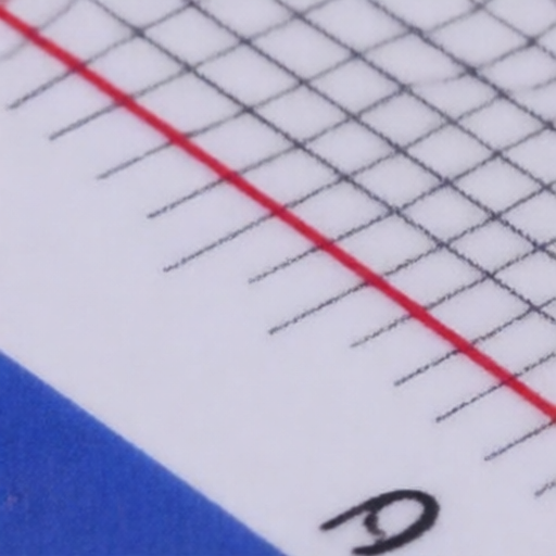 Cybermax CMLW3012P2R2MST for sale