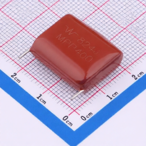 JOEY MPP824J2G8AS8035A1 for sale