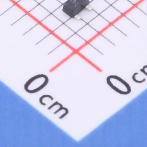 ROHM DTA043EEBTL for sale