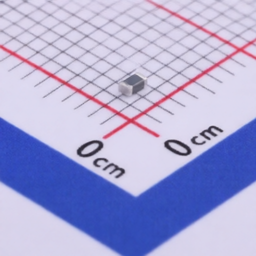 TDK MPZ1608S331ATA00 for sale