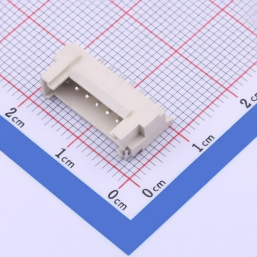 BOOMELE(Boom Precision Elec) HY-7PWBPZ for sale