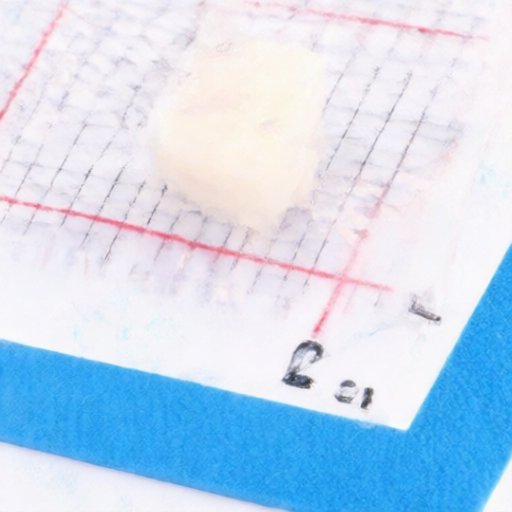 FG 1.0-2PWT for sale