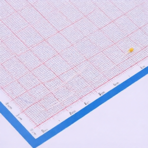 TE Connectivity GA10K3A1IB for sale