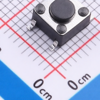 Zhongdi TS-095S-043180-C85D2-P for sale
