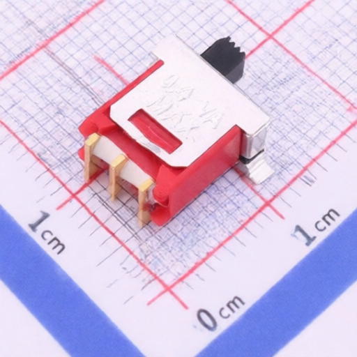 Dailywell 5FS1S102MZRES for sale