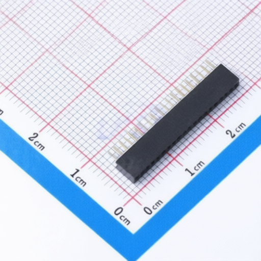 HCTL PM127-1-20-4.3-G0 for sale
