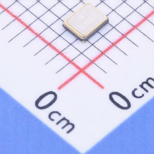 JWT CM4024M00020T8188129 for sale