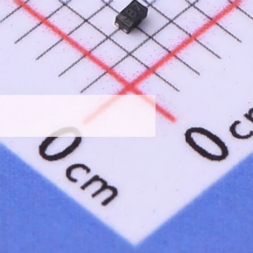 PJSEMI BAS70DB for sale