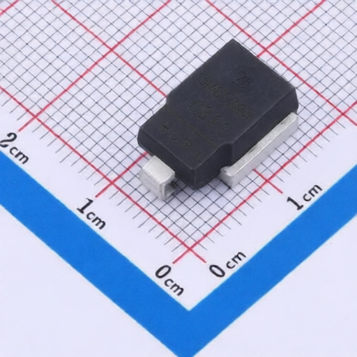 BORN SM8S30A for sale