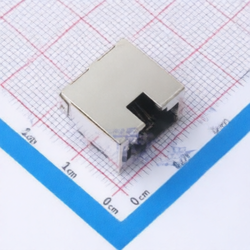 FG RJ-046-4 for sale