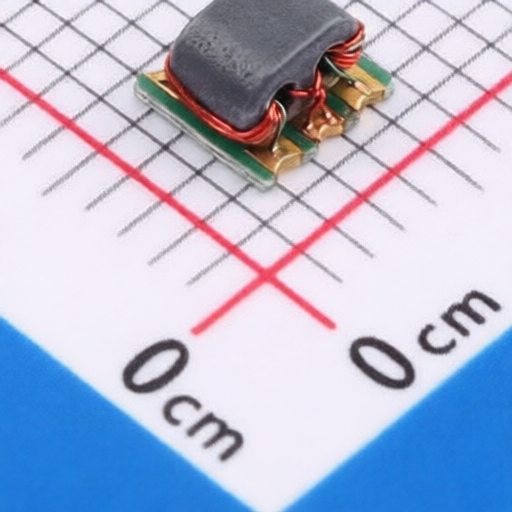 HenryTech H3-MACP-011015 for sale