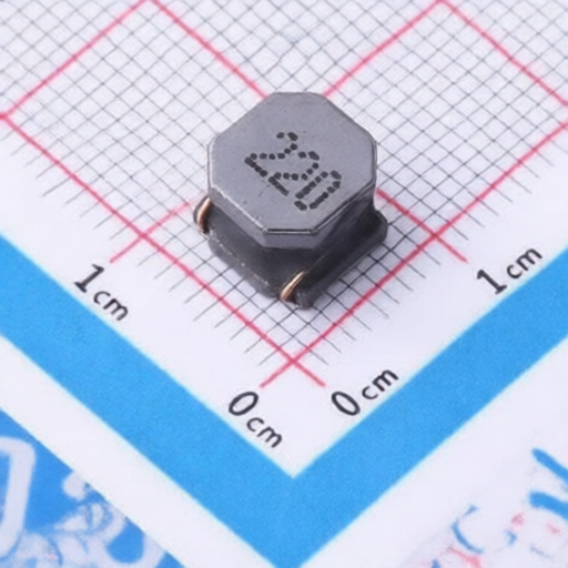 KOHERelec NRSE8065-220M for sale