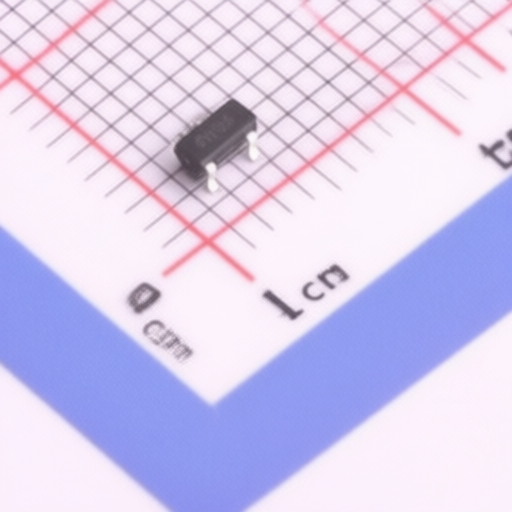 HUASHUO IRLML0060 for sale