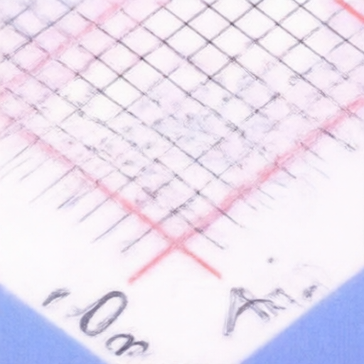 R+O BAT43WS for sale