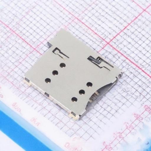 hanxia HX MICRO SIM 7P H1.35 for sale