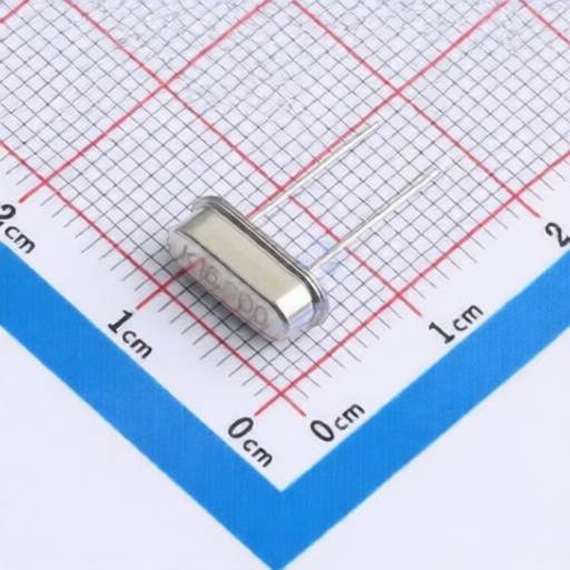 KYX KUS160008520 for sale