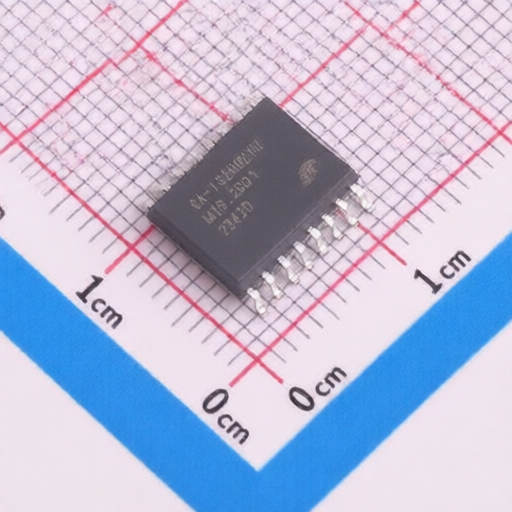 Chipanalog CA-IS2062VW for sale