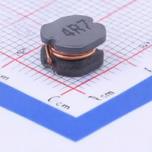 DMBJ CD75-4R7M 4.7UH for sale