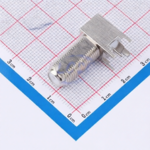 dosinconn DOSIN-818-0072 for sale