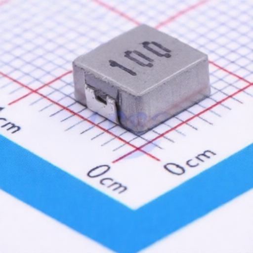 Shun Xiang Nuo SMMS0630-100M for sale