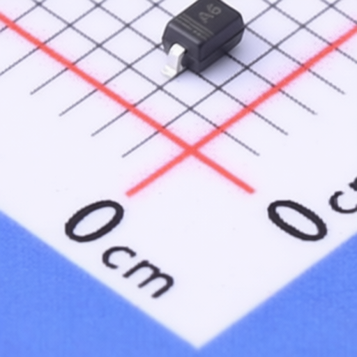 CBI BAS16WS for sale