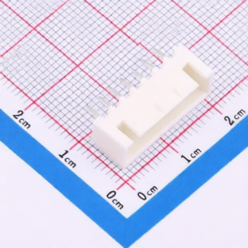 chxunda XD-XHB-7A for sale