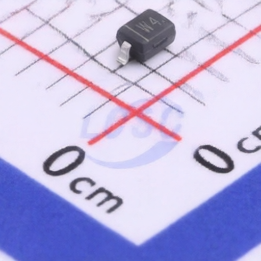 MCC BZT52C3V6S-TP for sale