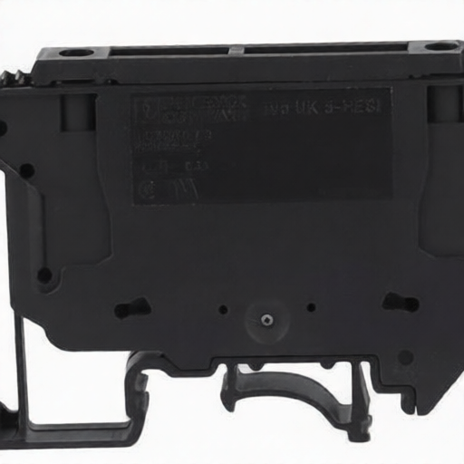 Phoenix Contact 3004100 for sale