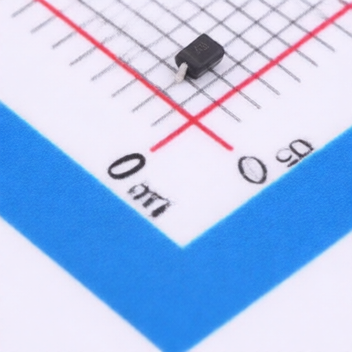 BORN BAV19WS for sale