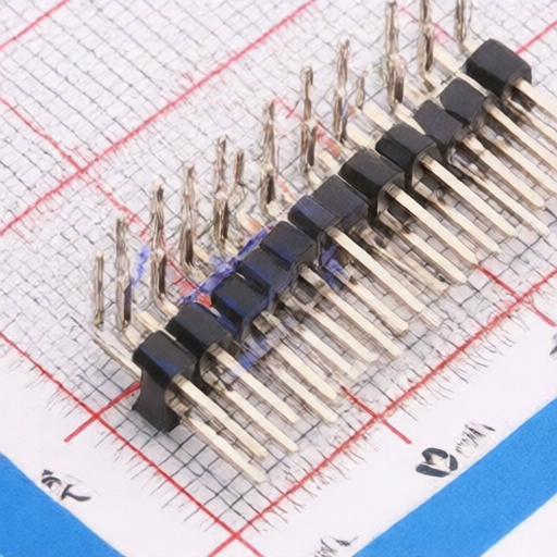 Ckmtw B-2100R22P-B110 for sale