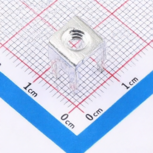 XFCN T44086080-1120 for sale