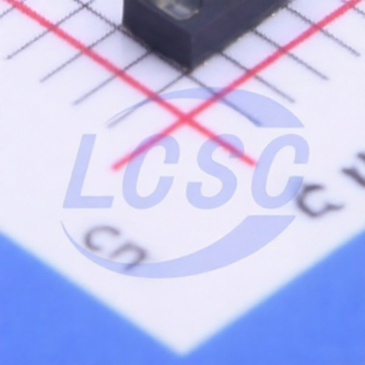 VISHAY VCNL4040M3OE for sale