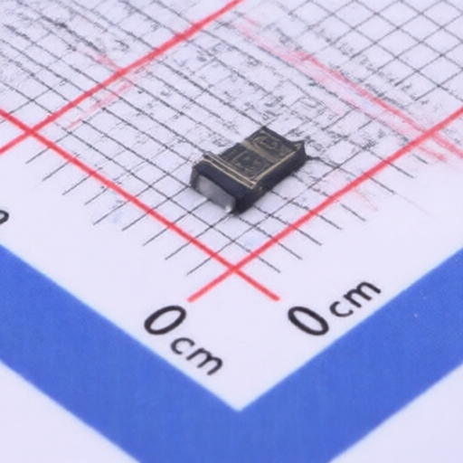 WPMtek RS1MF for sale