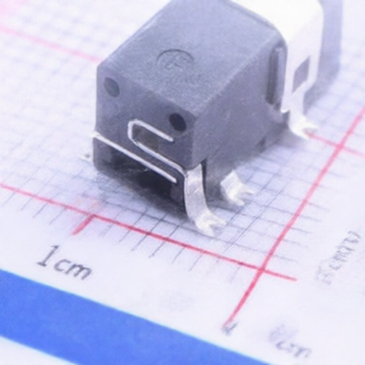 Korean Hroparts Elec DC-098-165A for sale