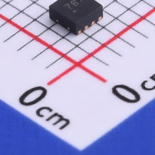 MACOM MAAL-011134-TR3000 for sale