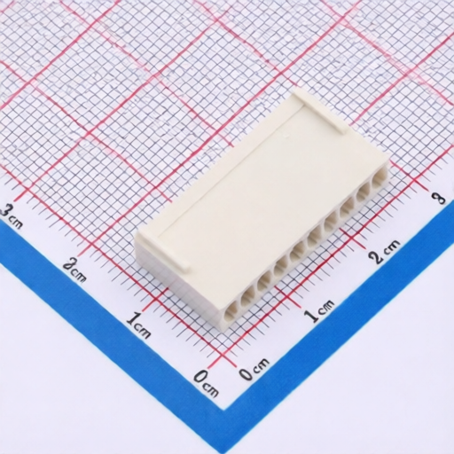 CONNFLY Elec I-DS1070-SCV10 for sale