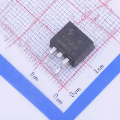 HUAYI HY1908B for sale