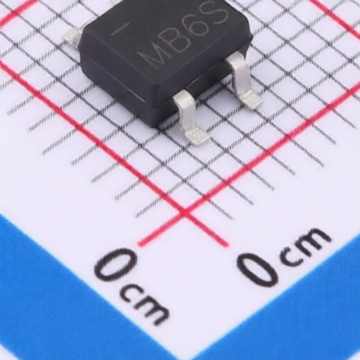 HXY MOSFET HMB6STP for sale