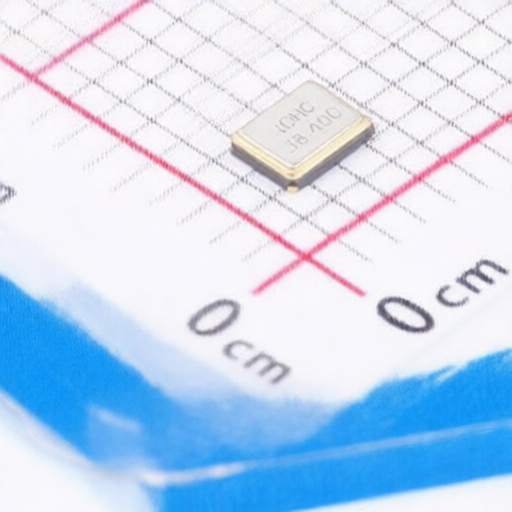 JGHC S3238400202040C3 for sale