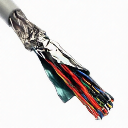 3M 3560/10 315SF for sale