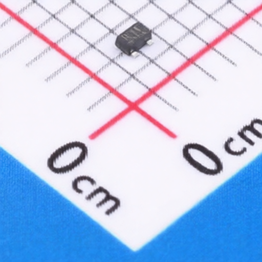 TOSHIBA 2SC6026MFV-Y,L3F for sale