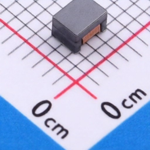 CND-tek TCM322512F3SK-501T H for sale