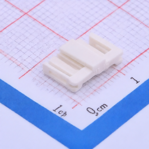 JST PMS-04V-S for sale