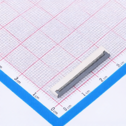 SOFNG 05XS-50P for sale