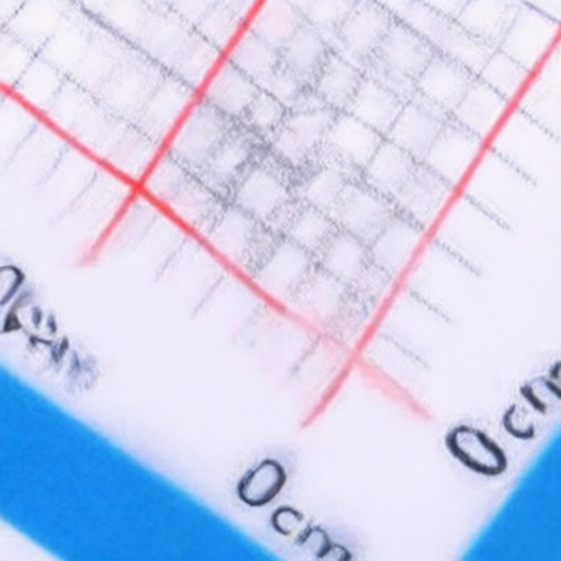 Zhongdi TS-061-180D4-P for sale