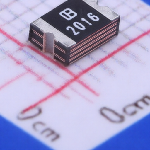 Brightking SMD1812B200TF/16 for sale